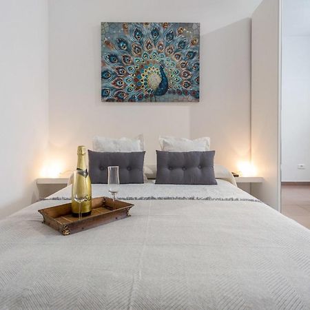 Studio Near The Sea And City Las Palmas de Gran Canaria Esterno foto